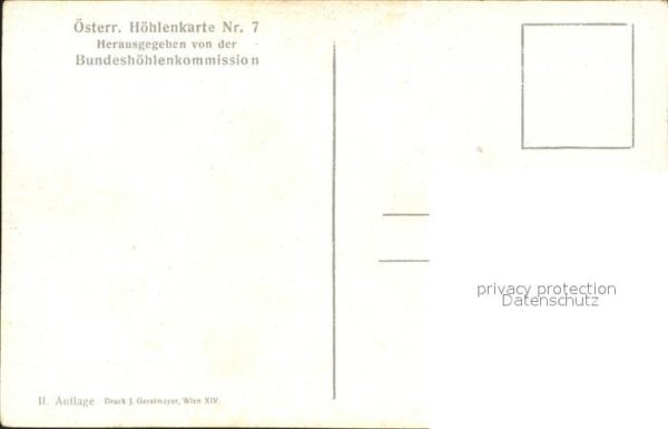 Hoehlen Caves Grottes Dachstein Rieseneishöhle Vorhang – Bild 2