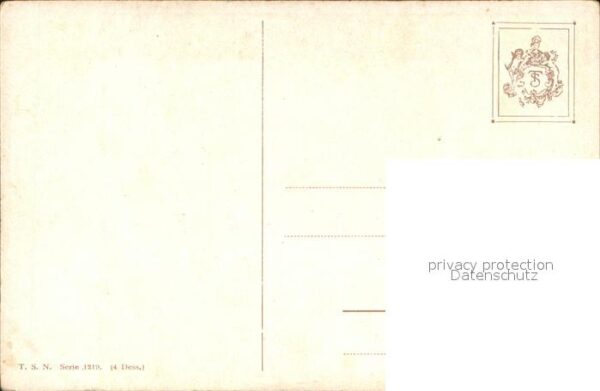 Hutmode – Bild 2