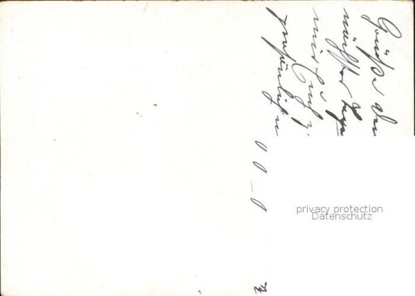 Blumen Glückwunsch – Bild 2