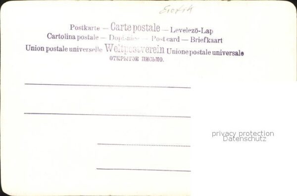 Hutmode Zylinder Liebespaar – Bild 2