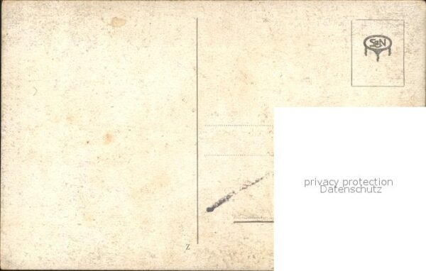 Soldatenpoesie Abschied – Bild 2
