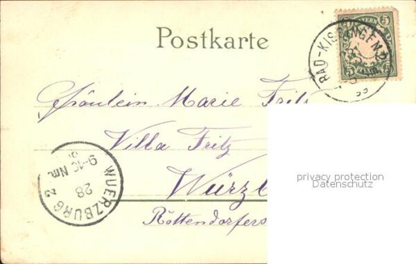 Tanz Taenzer – Bild 2