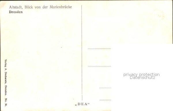 Dampfer Binnenschifffahrt Altstadt Dresden Marienbrücke Künstlerk – Bild 2