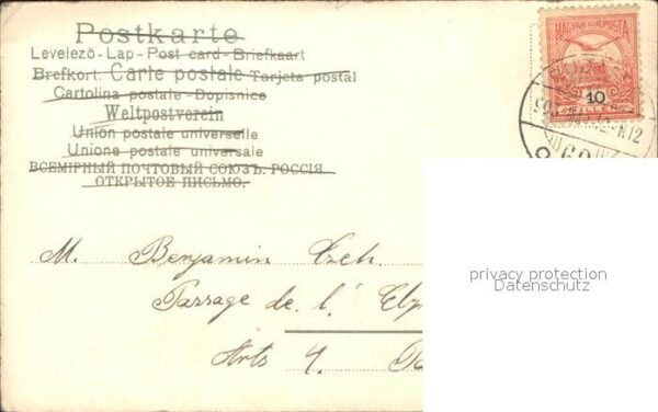 Engel – Bild 2