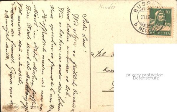 Tiere Gänse Liesl – Bild 2