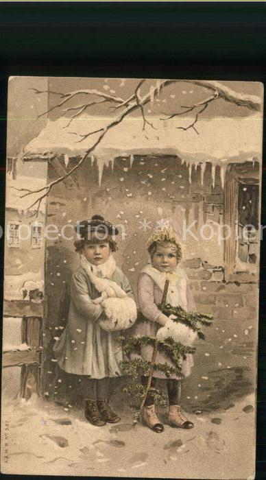 Baby Nursery Bebe Winter