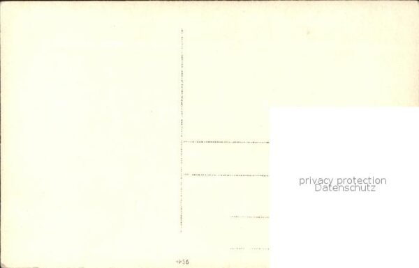 Tanz Taenzer Trachten Geige – Bild 2
