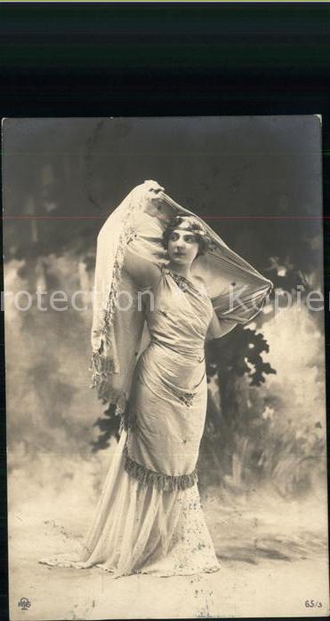 Tanz Taenzer Frau
