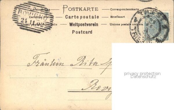 Tanz Taenzer Frau – Bild 2
