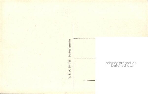 Trachten – Bild 2