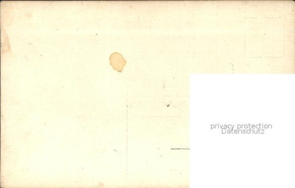 Trachten Gruppenfoto – Bild 2