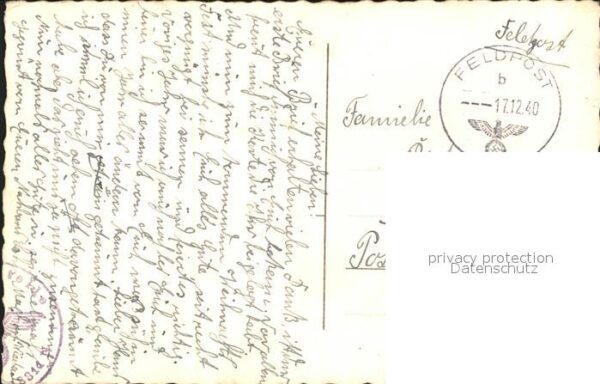 Hufeisen – Bild 2