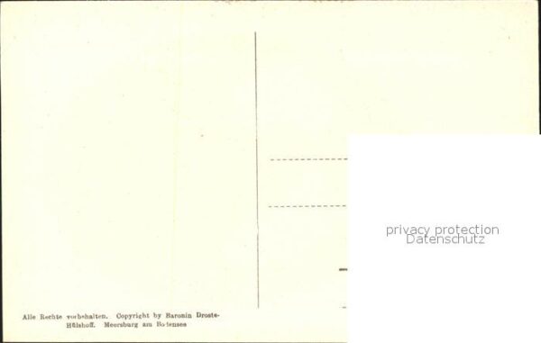 Adel – Bild 2