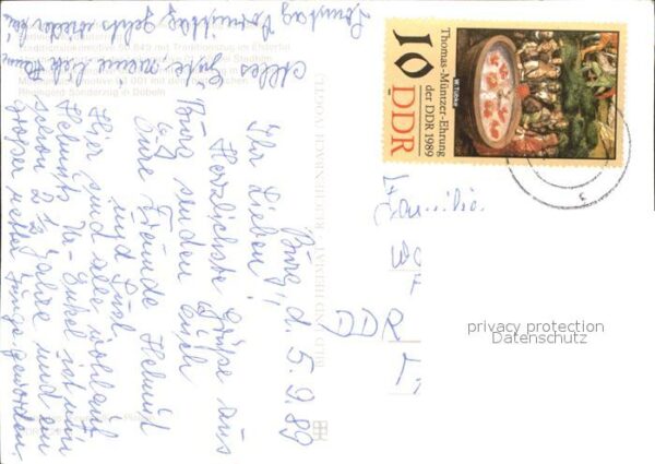 Eisenbahn Sonderfahrten – Bild 2