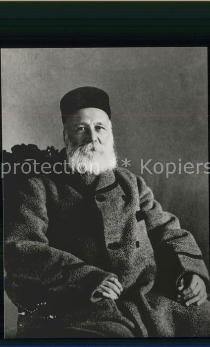 Persoenlichkeiten Henry Dunant
