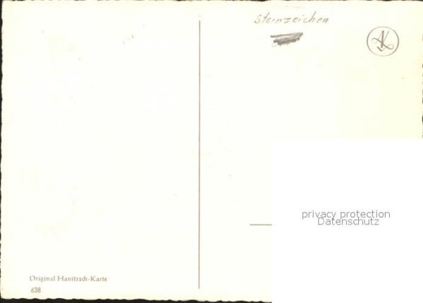 Sternzeichen Löwe Kinder – Bild 2