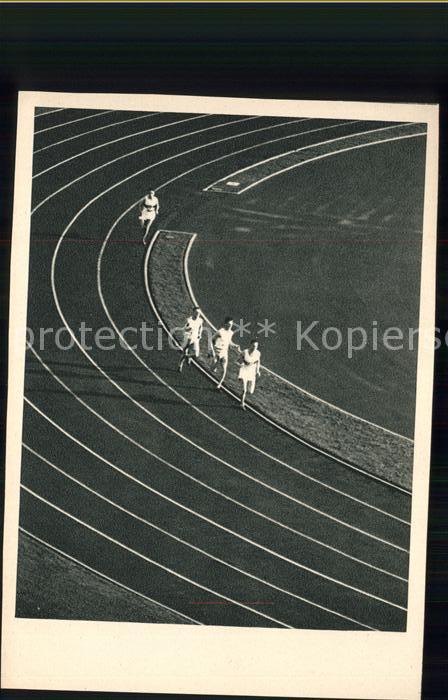 Sport Länderkamp