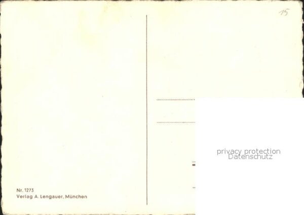 Sternzeichen Skorpion – Bild 2