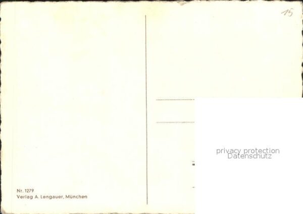 Sternzeichen Jungfrau – Bild 2