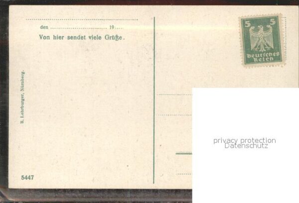 Lindau Bodensee Dampfschiffe – Bild 2