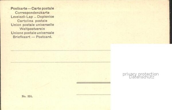 Reh Zeichnung – Bild 2