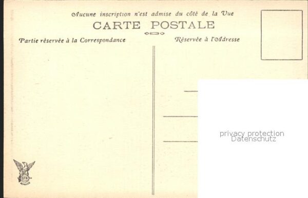 Monte-Carlo Le Casino – Bild 2