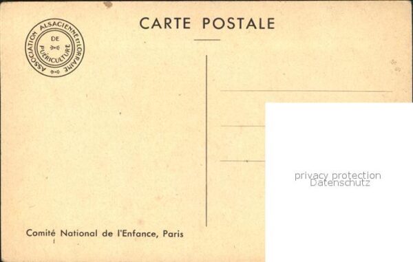 Persoenlichkeiten Portrait du Duc d_Angouleme – Bild 2