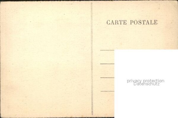 Hoehlen Caves Grottes Puits de Padirac riviere plane – Bild 2