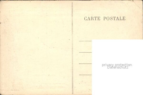 Hoehlen Caves Grottes Puits de Padirac Lac des Bouquets – Bild 2