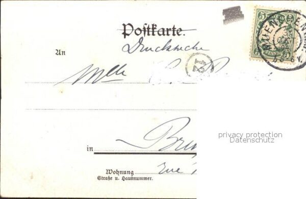 Hofbraeuhaus Muenchen Bier München – Bild 2
