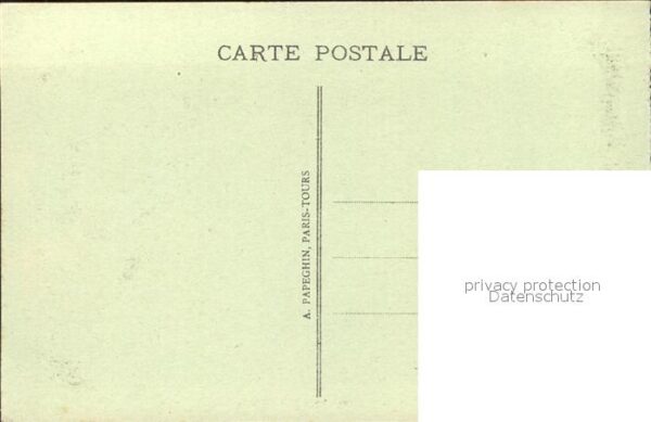 Exposition Arts Decoratifs Paris 1925 Pavillon national de Belgique – Bild 2