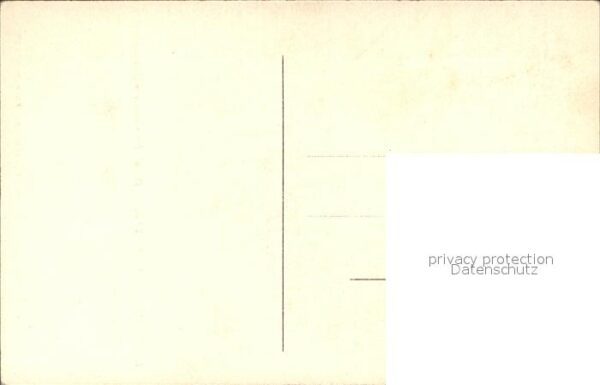 Verlag LL Nr. 65 Heilige Katharina von Alexandrien Lo – Bild 2