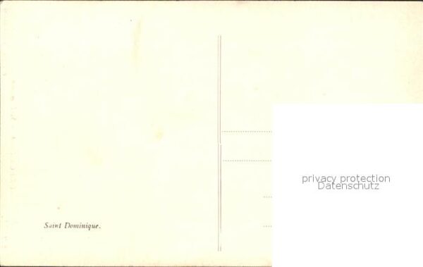 Verlag LL Nr. 219 Tura Casinio S. Domenico Galleria d – Bild 2
