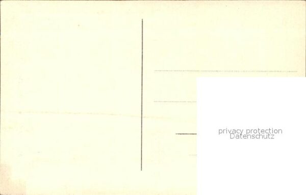 Verlag LL Nr. 40 Der heilige Sebastian Messina – Bild 2