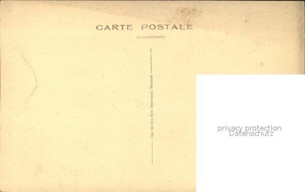 Hoehlen Caves Grottes Aven Armand Foret Vierge – Bild 2