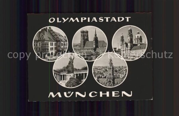 Hofbraeuhaus Muenchen Bier Theatinerkirche Bavaria Rathaus Petersk