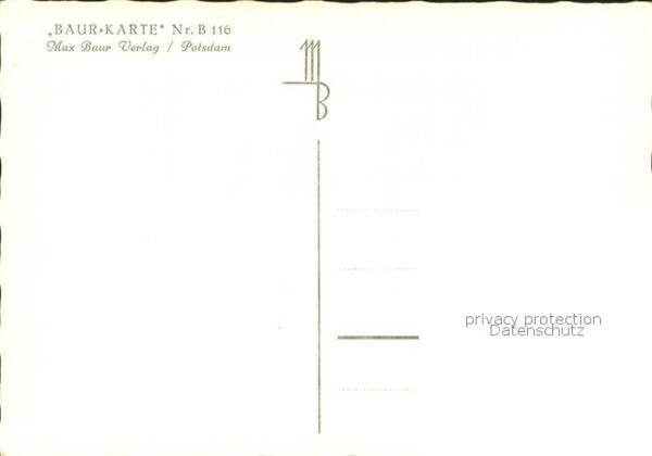 Berlin Bismarck Denkmal – Bild 2