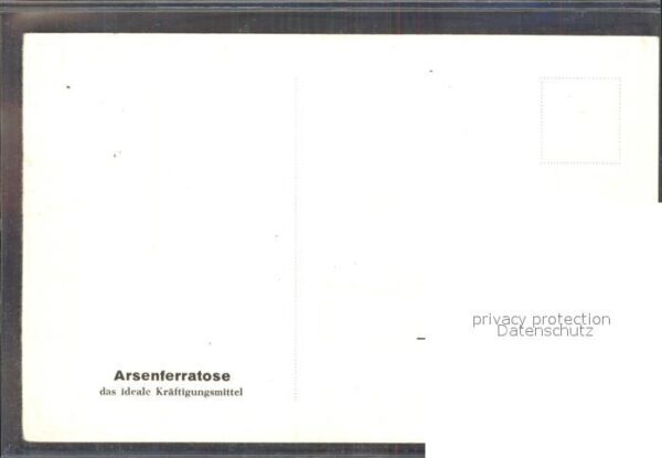 Tuebingen Total – Bild 2