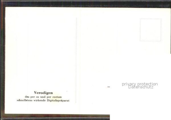 Leipzig Universität – Bild 2