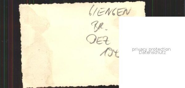 Giengen Brenz Teilansicht – Bild 2