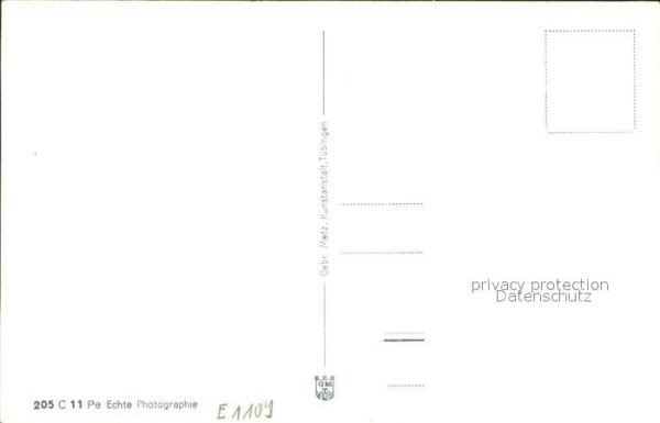 Auggen Teilansicht – Bild 2