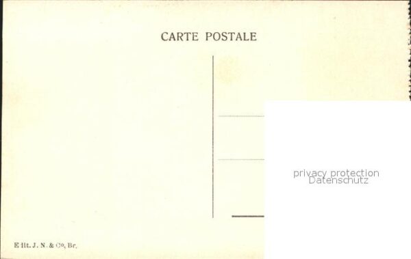 Ypern Ypres Les Halles – Bild 2