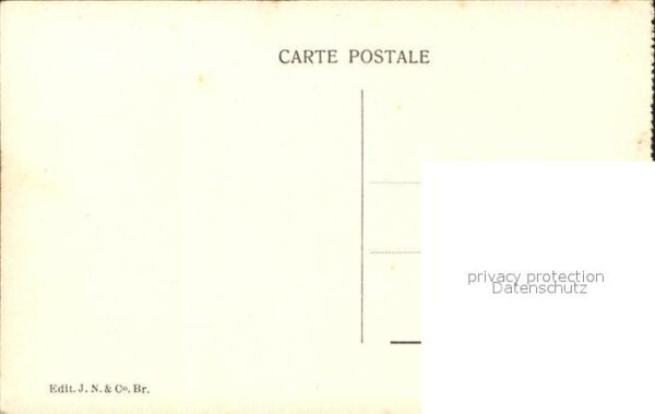 Ypern Ypres Nieuwerk – Bild 2