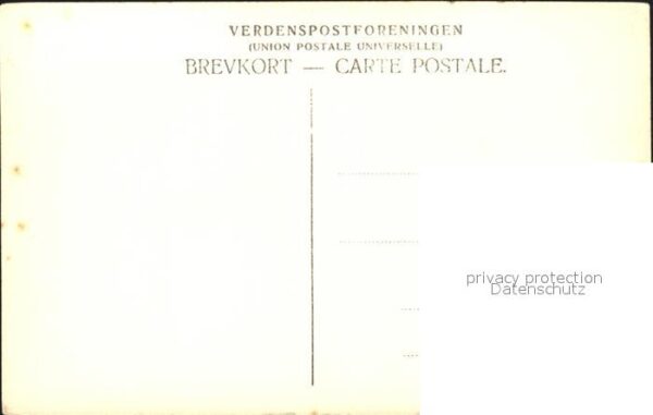 Nykobing Kirken og Tesdorfs Monument – Bild 2