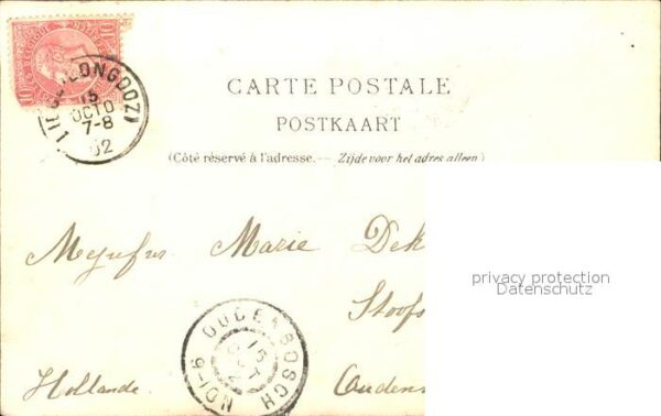 Liege Luettich Ecluse – Bild 2