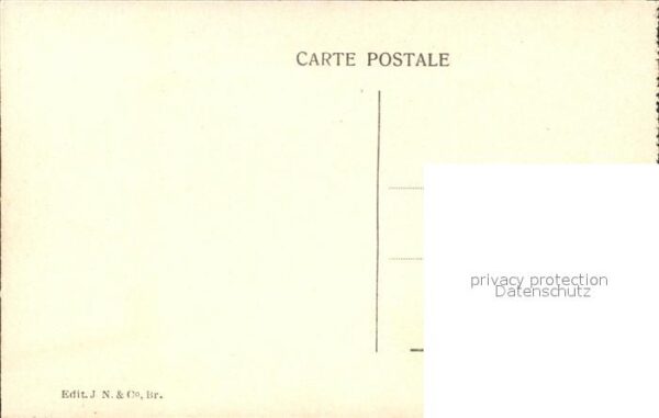Ypern Ypres Porte de Menin Pferdekutsche – Bild 2