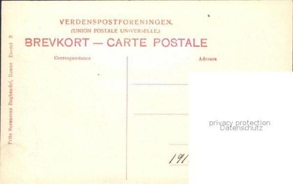 Bornholm Kastellet ved Ronne – Bild 2