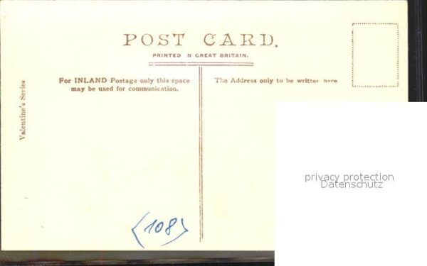 London Westminster Abbey Poets Corner – Bild 2