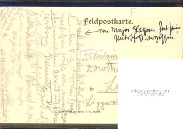 Servizy Panorama – Bild 2