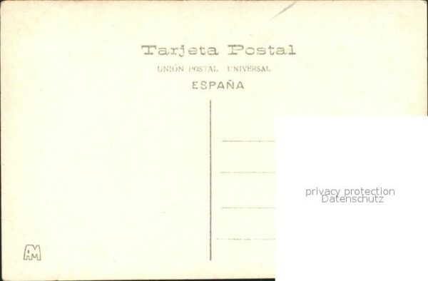 Palma de Mallorca La Lonja y Catedral Puerto – Bild 2